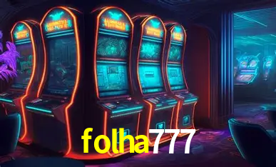 Desvendando o Mundo dos Jogos Virtuais na folha777