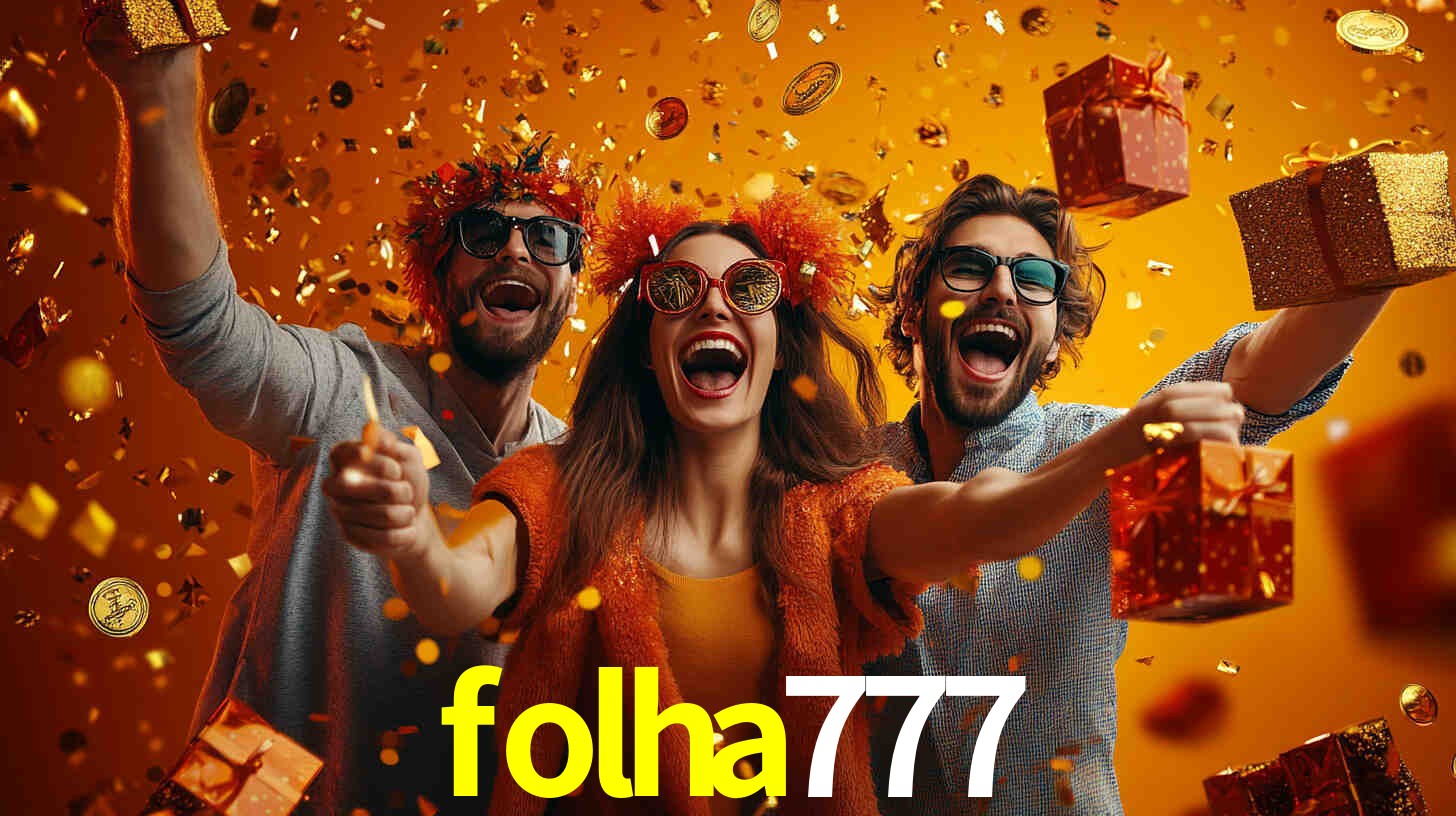 folha777 - Jackpot das Estrelas - folha777.com