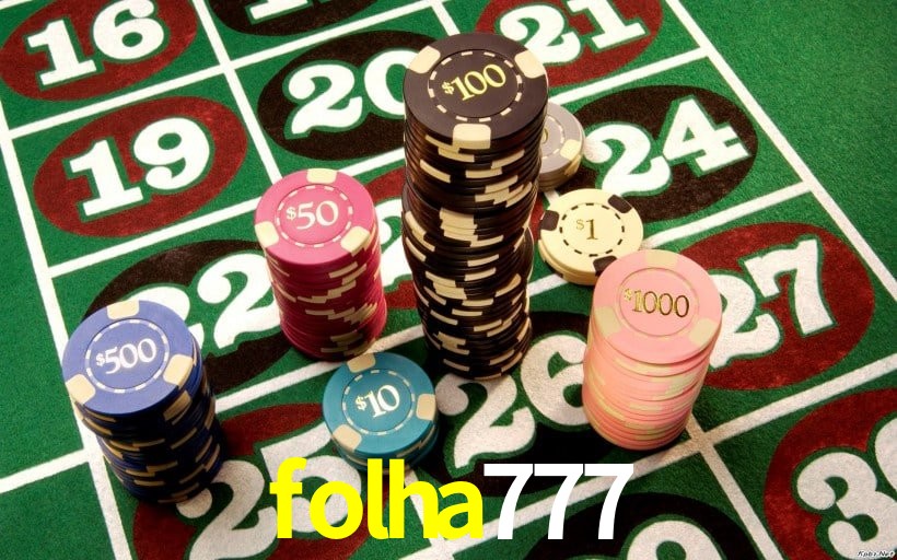 Jogo Aviator folha777