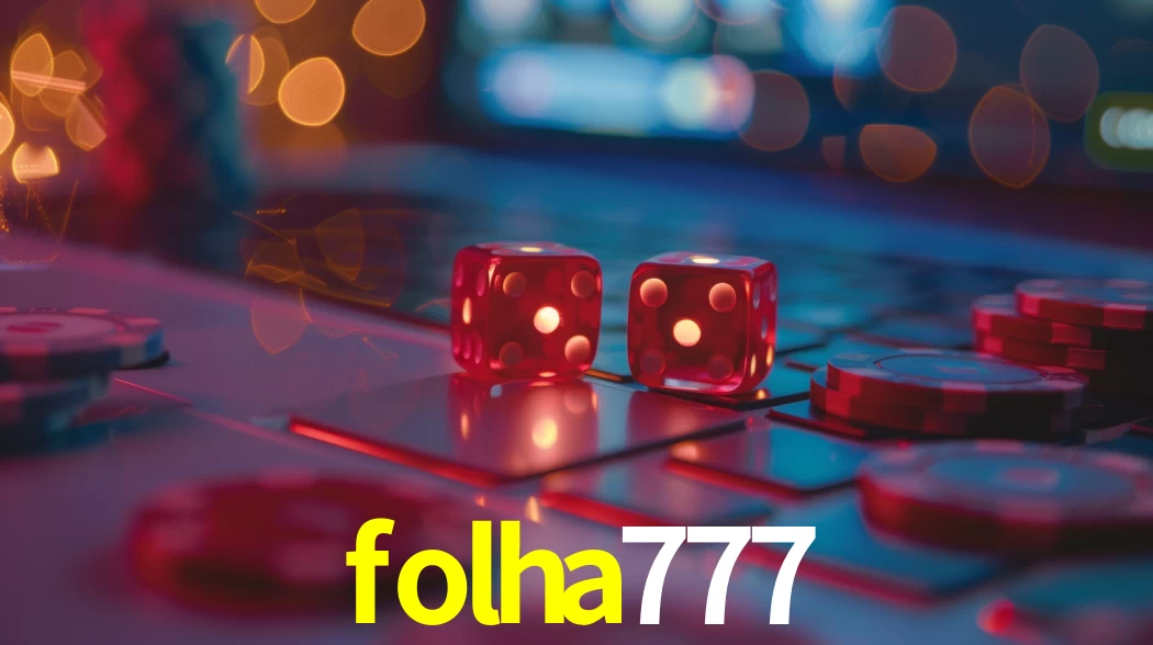 Quick Registration folha777
