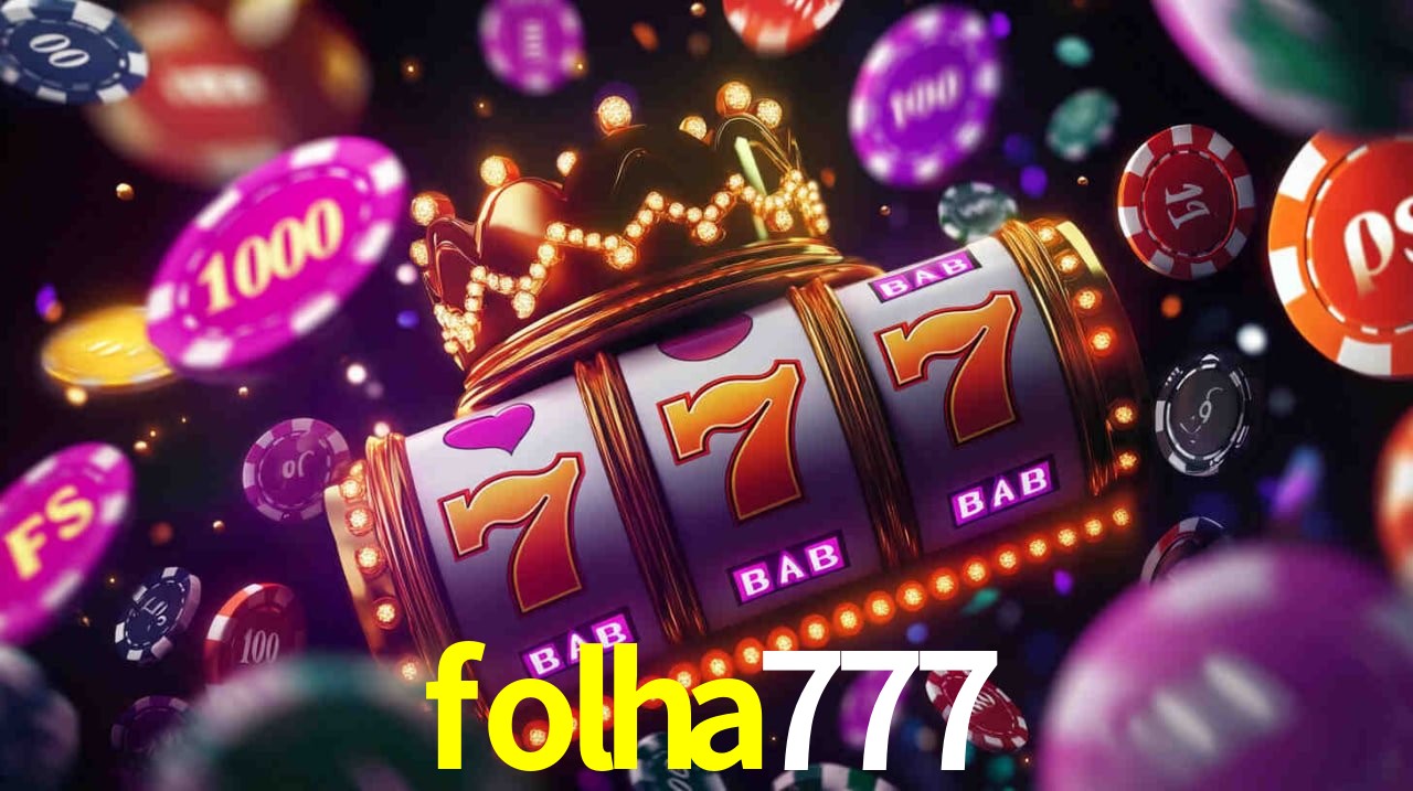 Games Directory folha777