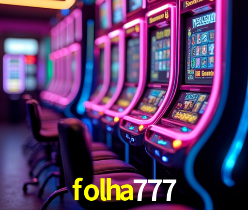 Especiais de Fim de Semana folha777