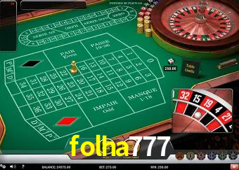 Descubra a Essência do folha777: Nossa História e Compromissos