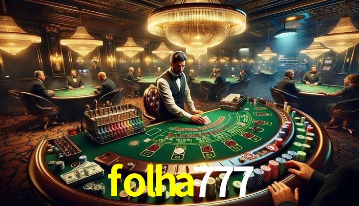 Player Reviews folha777