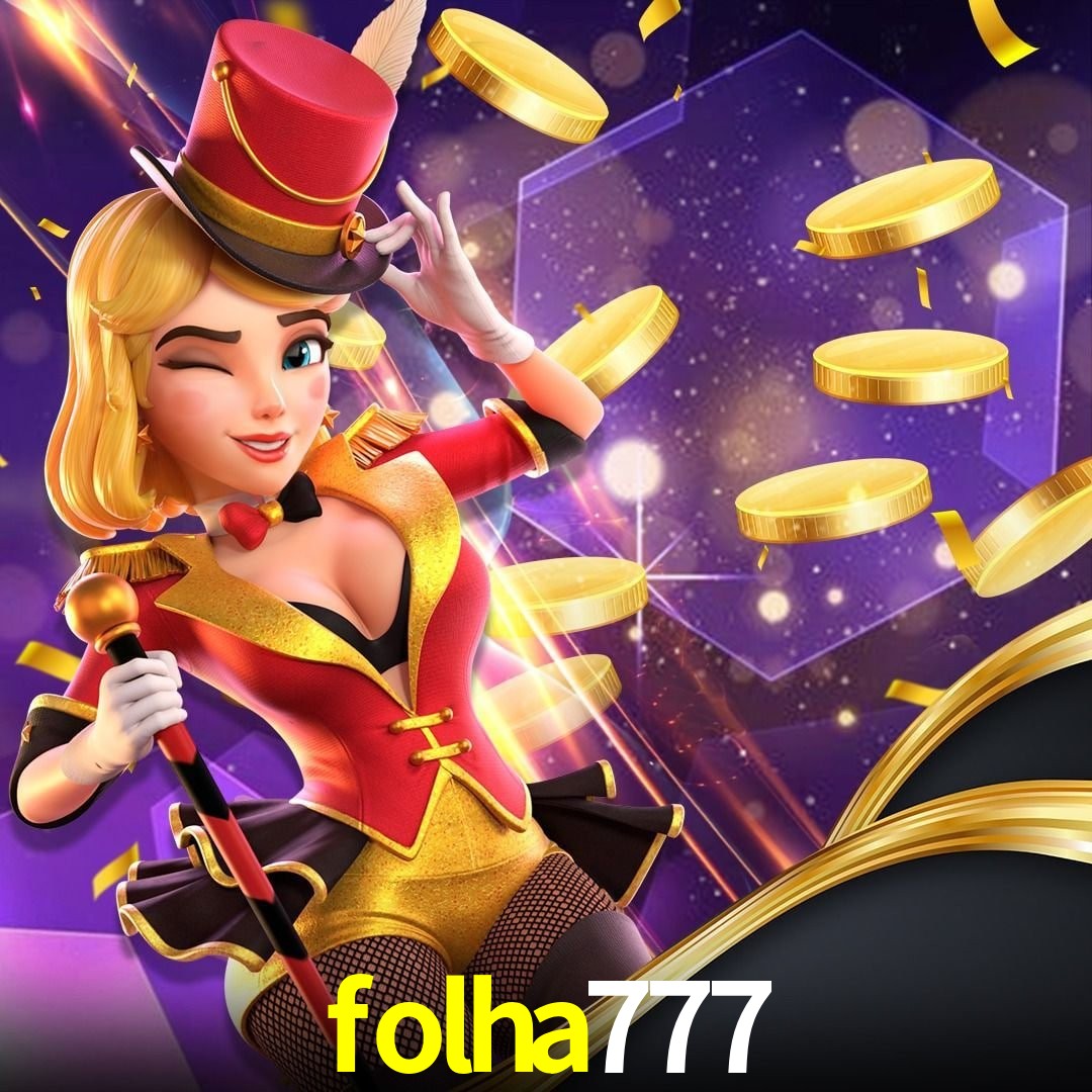 Tennis Betting folha777