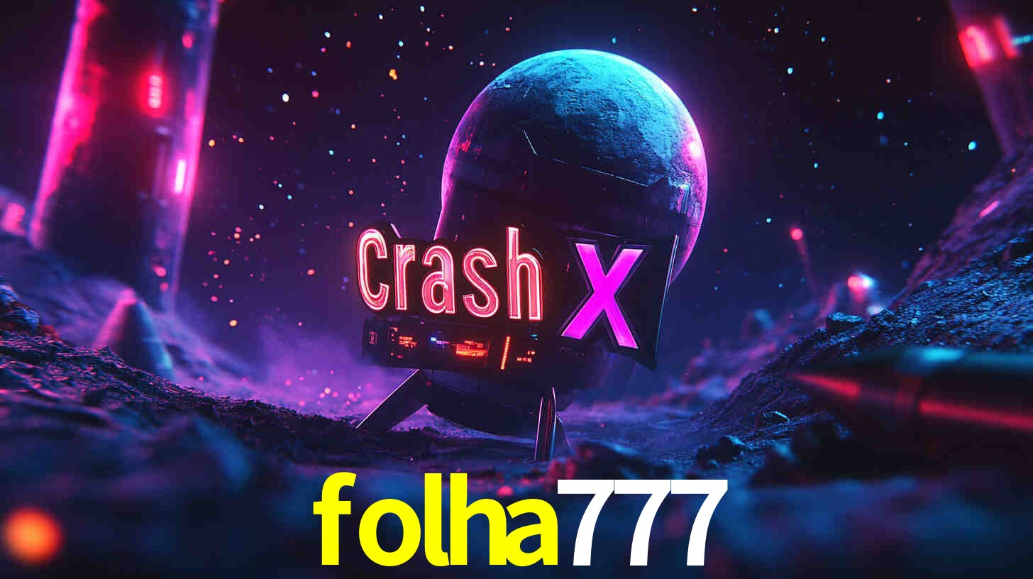 Descubra a Magia dos Jogos de Arcade no folha777