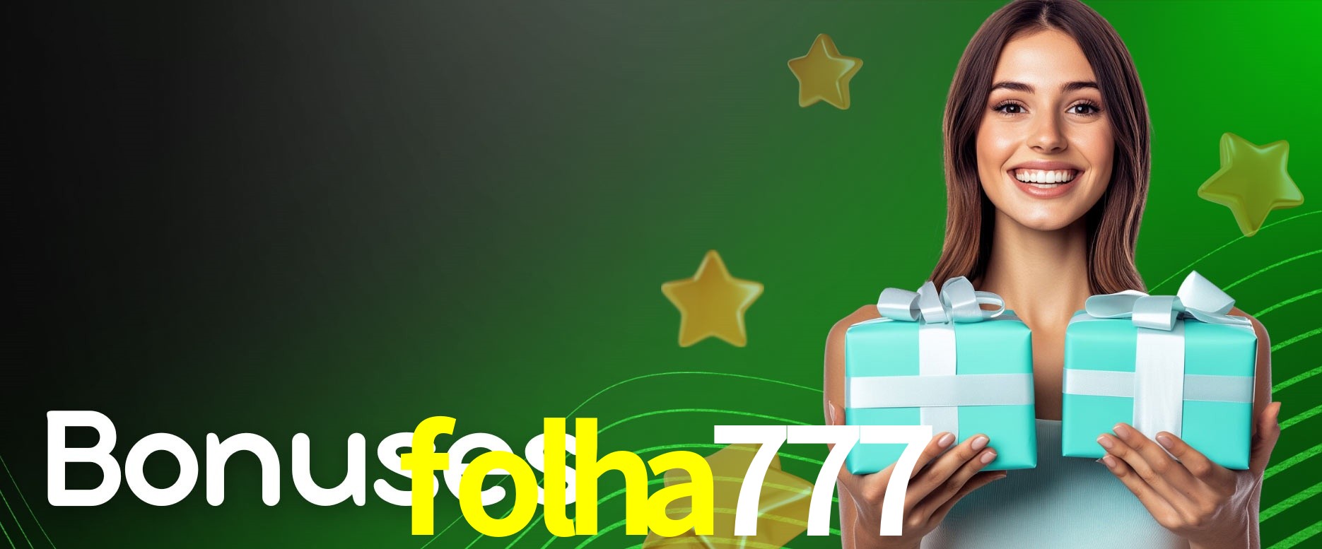 Weekend Specials folha777