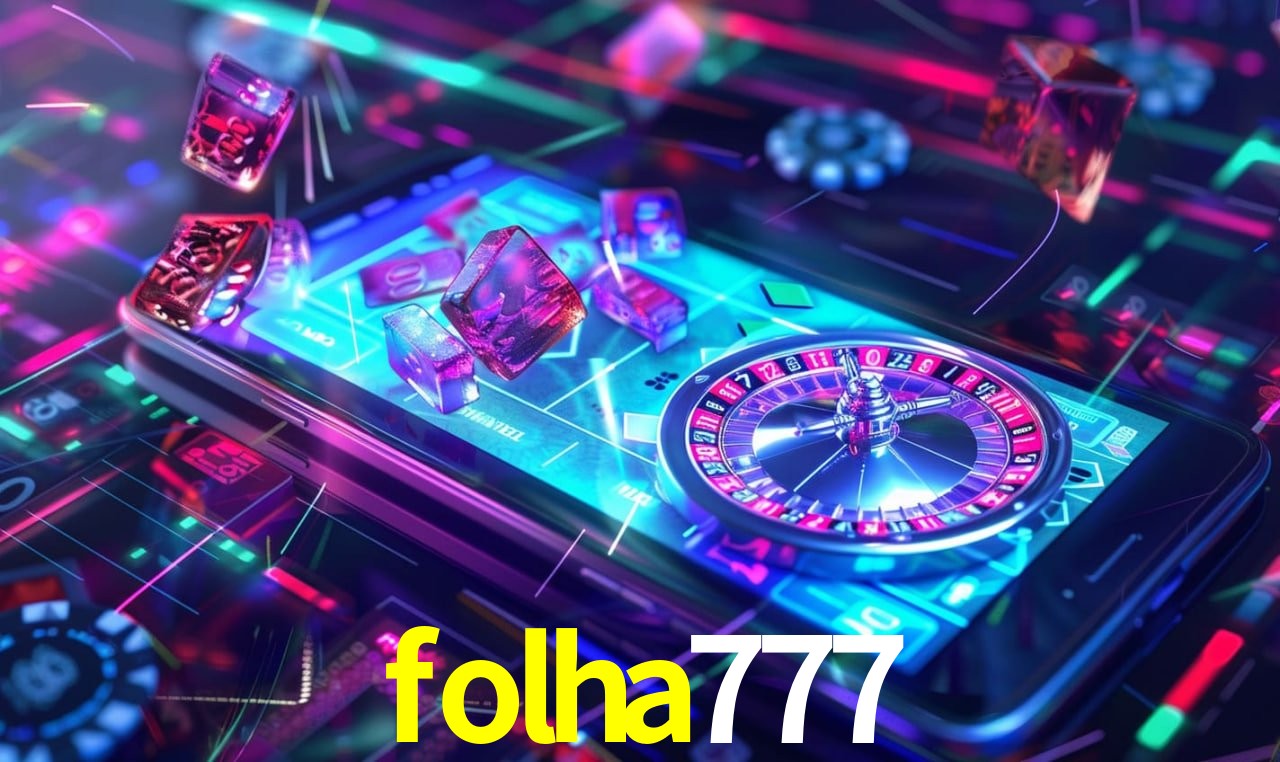 Jogo Spaceman folha777