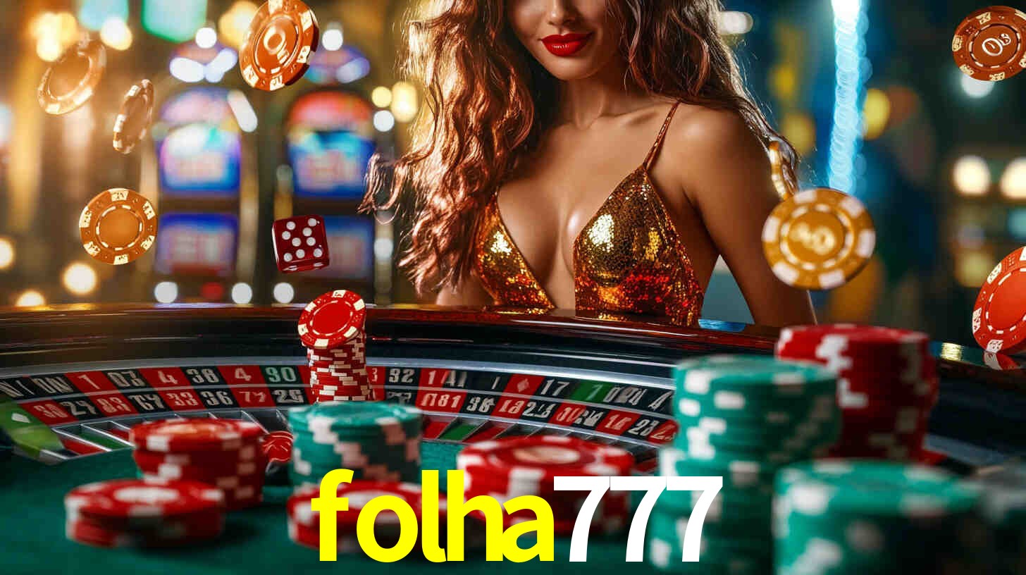 Tournaments folha777