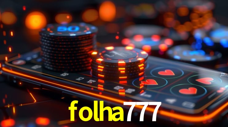Game Statistics folha777