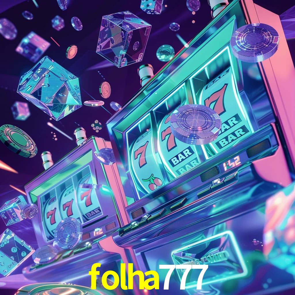 Descubra o Programa VIP da folha777: Vantagens Exclusivas para Jogadores