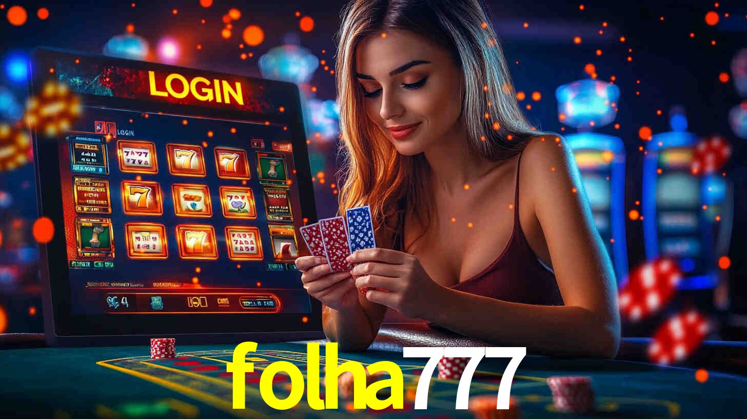 folha777.com