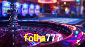 Estatísticas Crash Games folha777