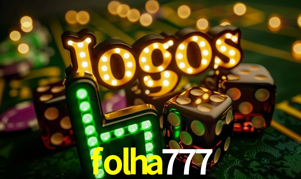 Apostas de Basquete folha777
