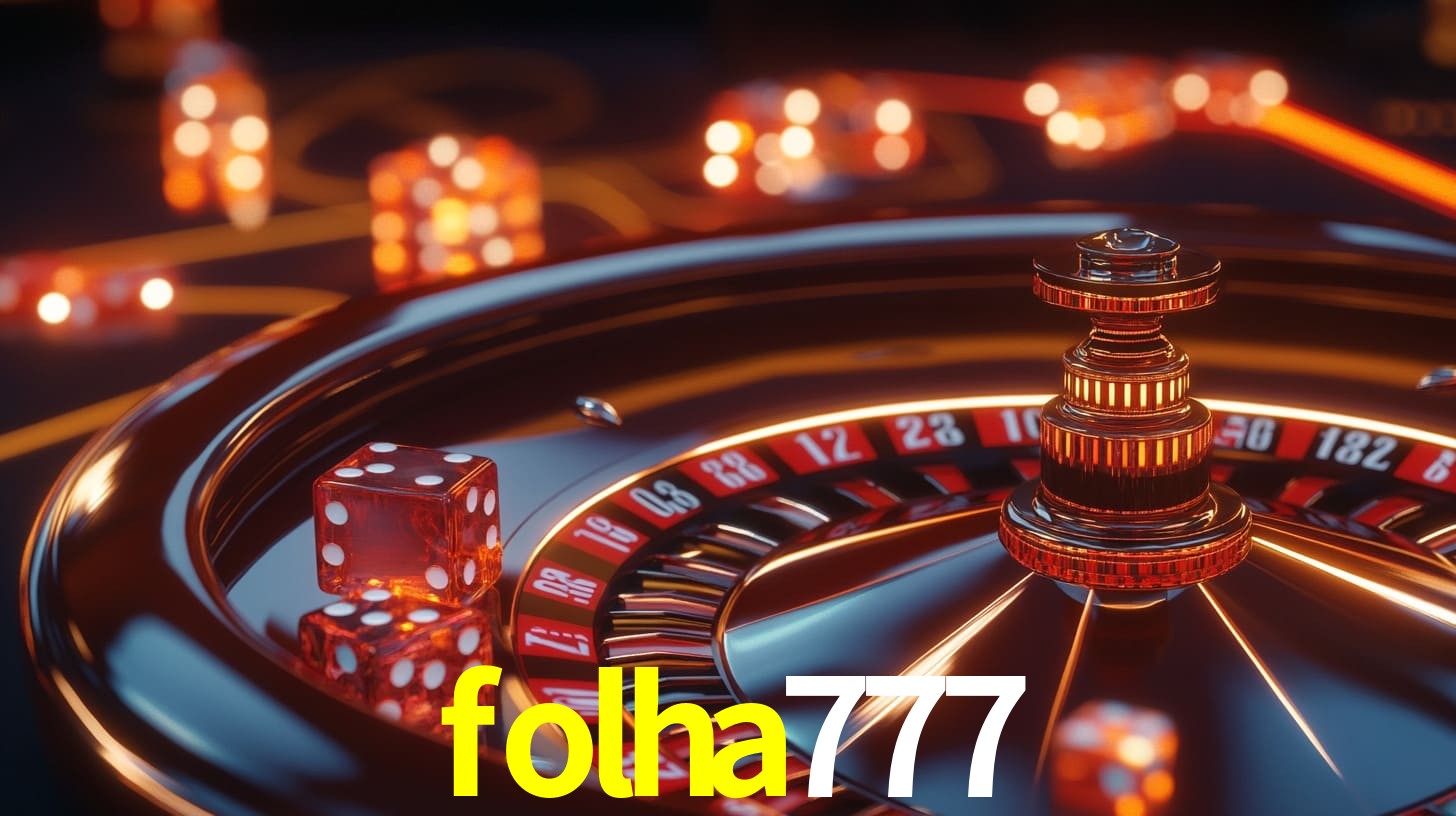 folha777.com