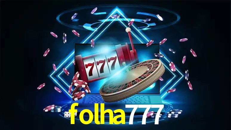 Avaliações dos Jogadores folha777