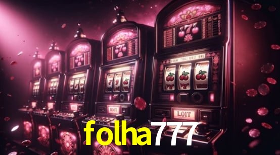 Desvendando o Mundo dos Jogos Virtuais na folha777