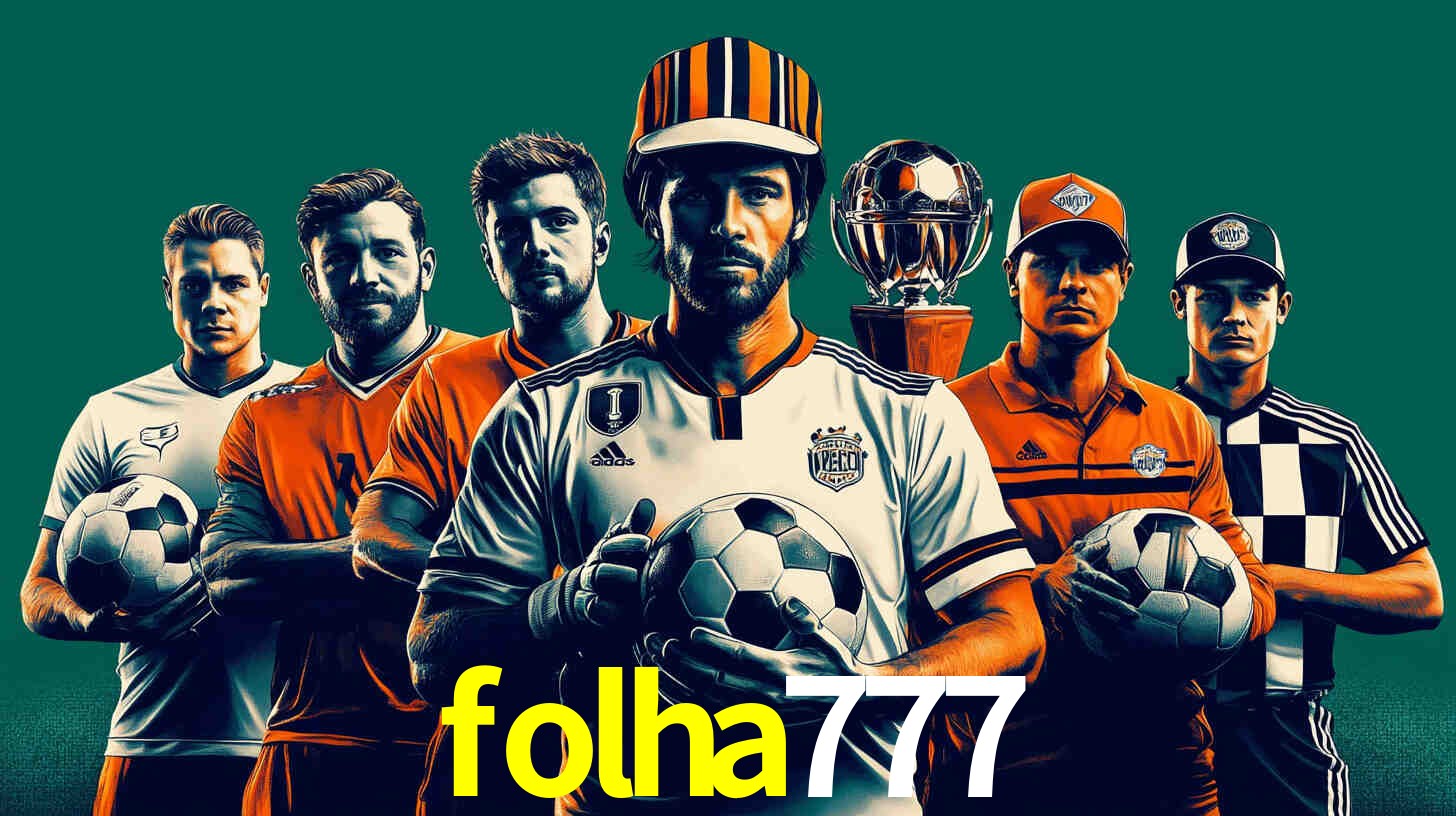 A Popularidade dos Caça-Níqueis no folha777