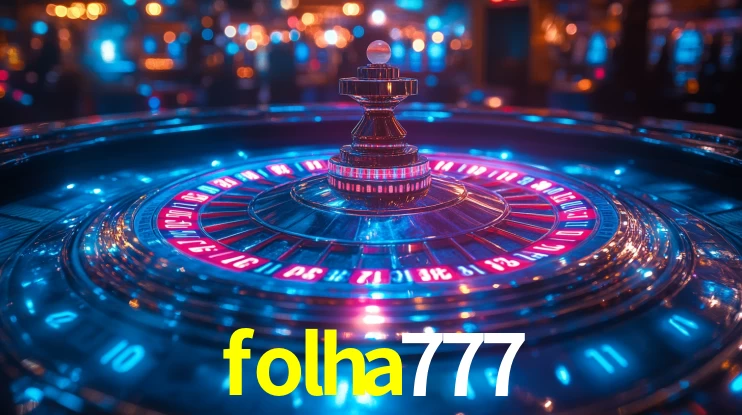 Instant EasyPaisa folha777