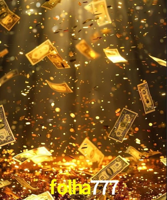 Live Casino folha777