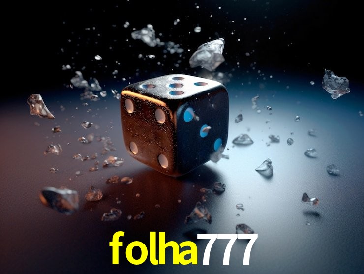 Integração de APIs folha777