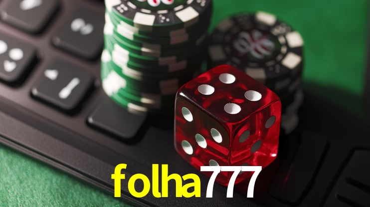 2FA Security folha777