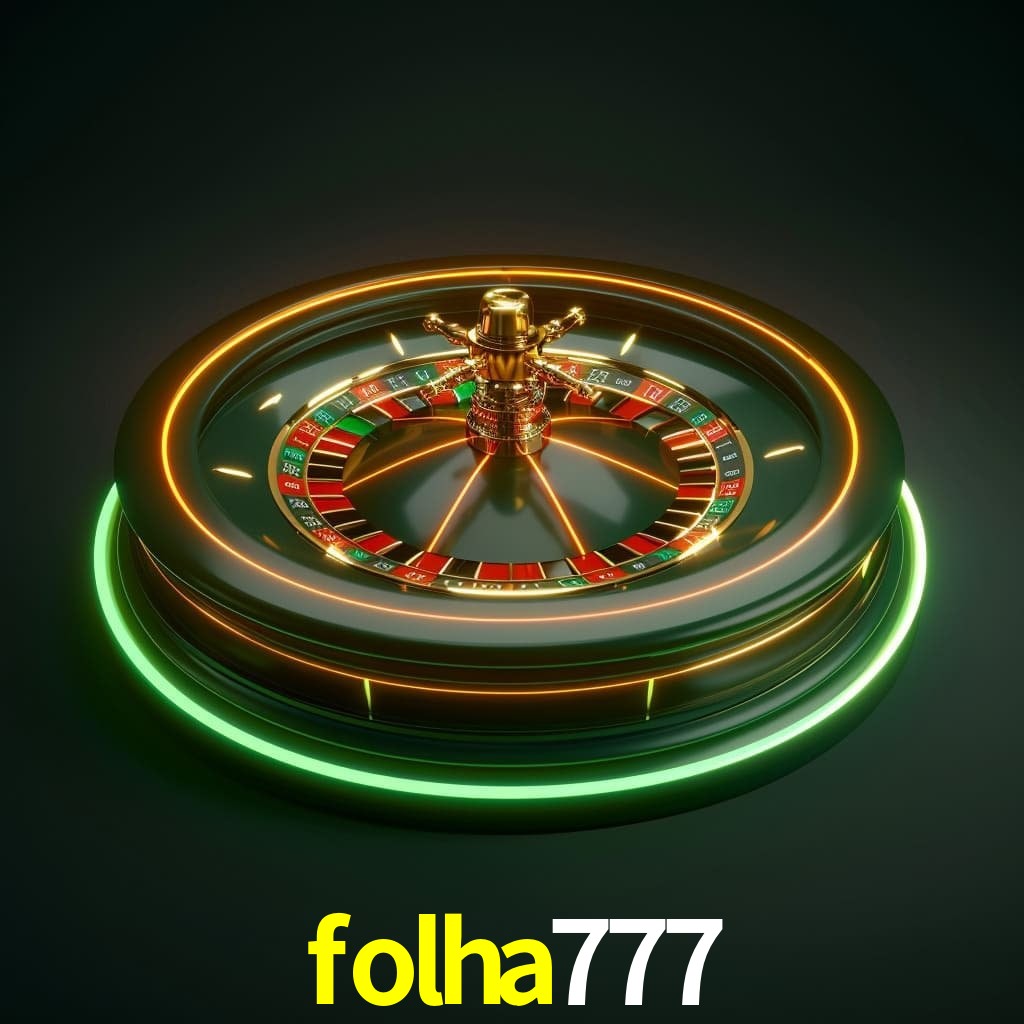 folha777.com