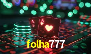Estratégias Crash Games folha777