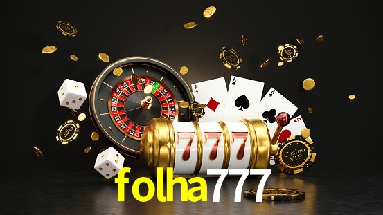 Sports Statistics folha777
