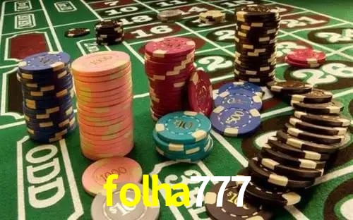 folha777 BET