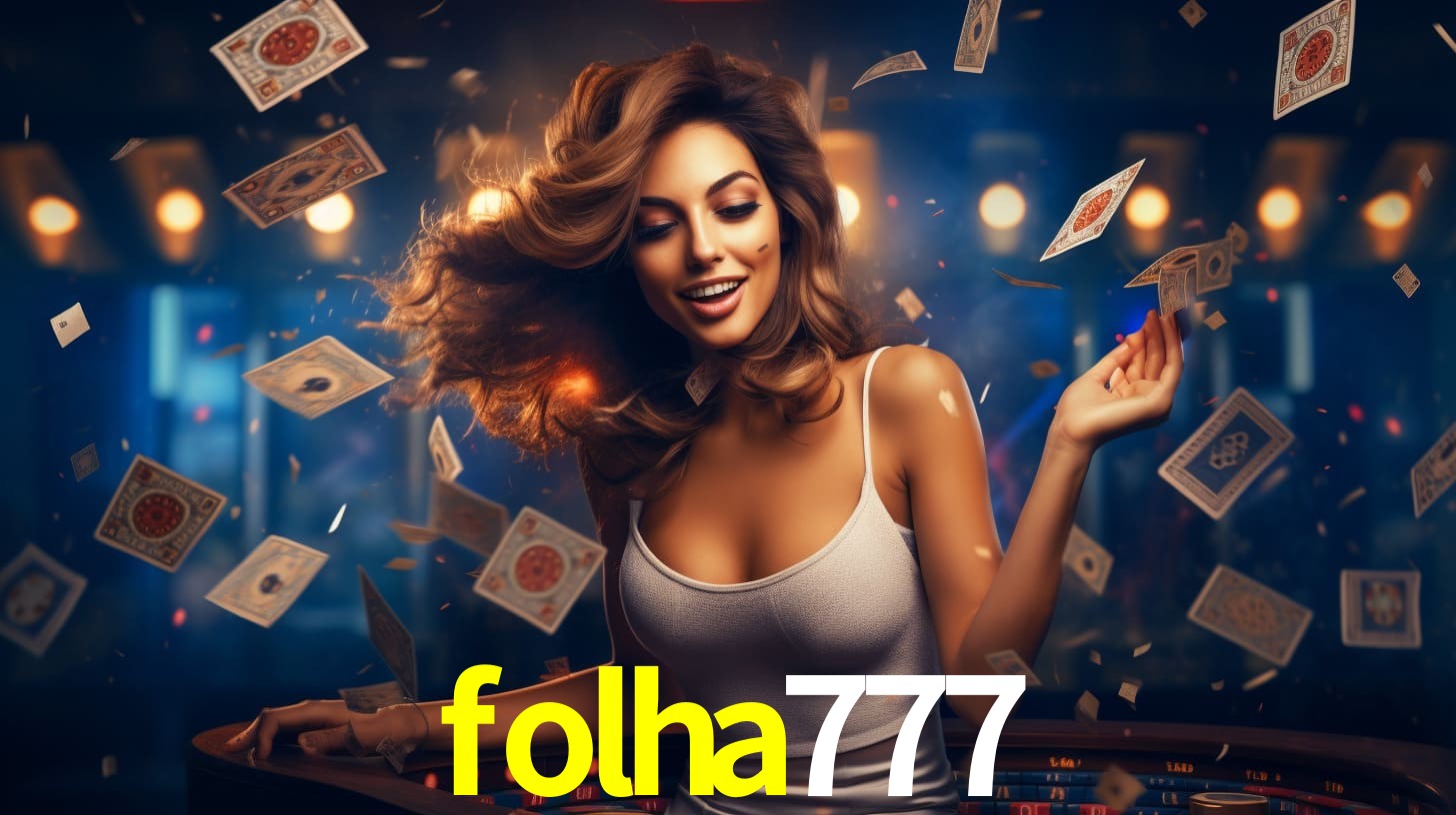 Crash Games Statistics folha777