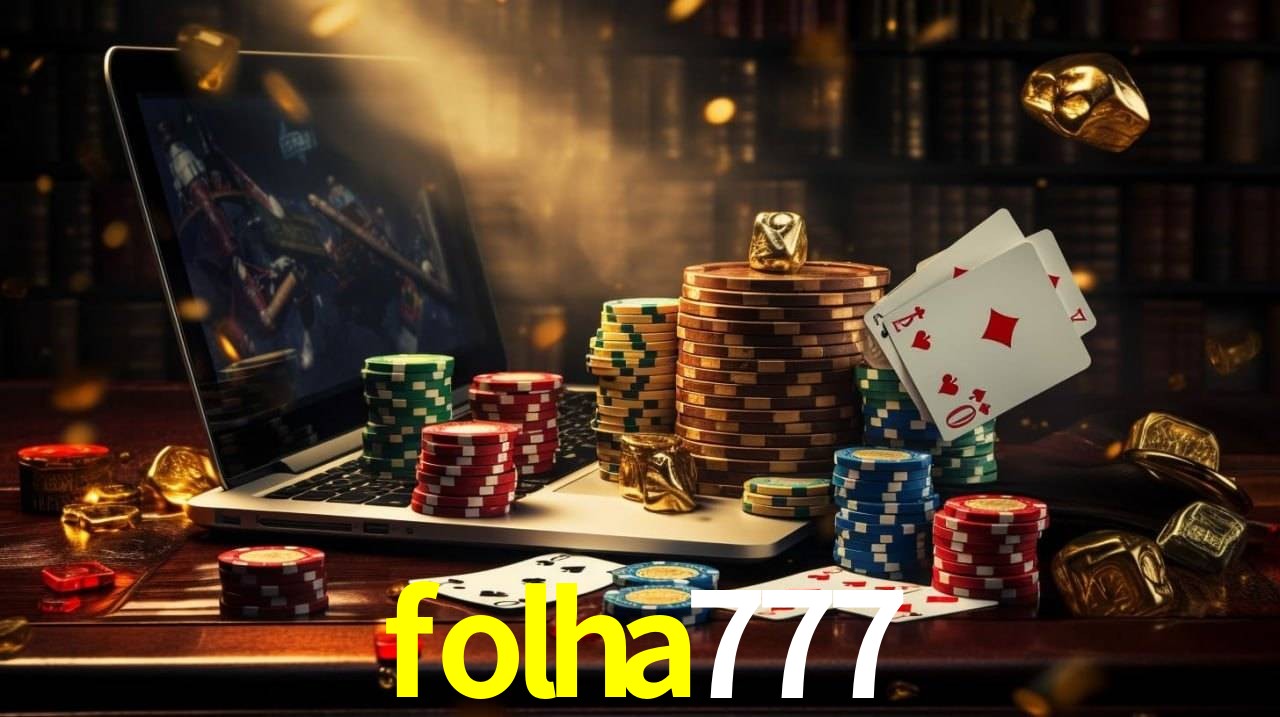 Programa VIP folha777
