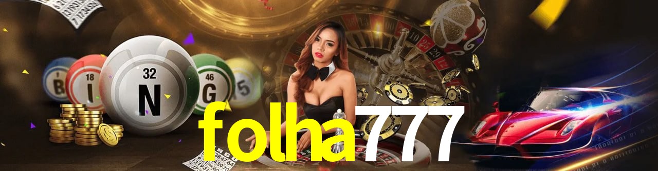 Promoções Sazonais folha777