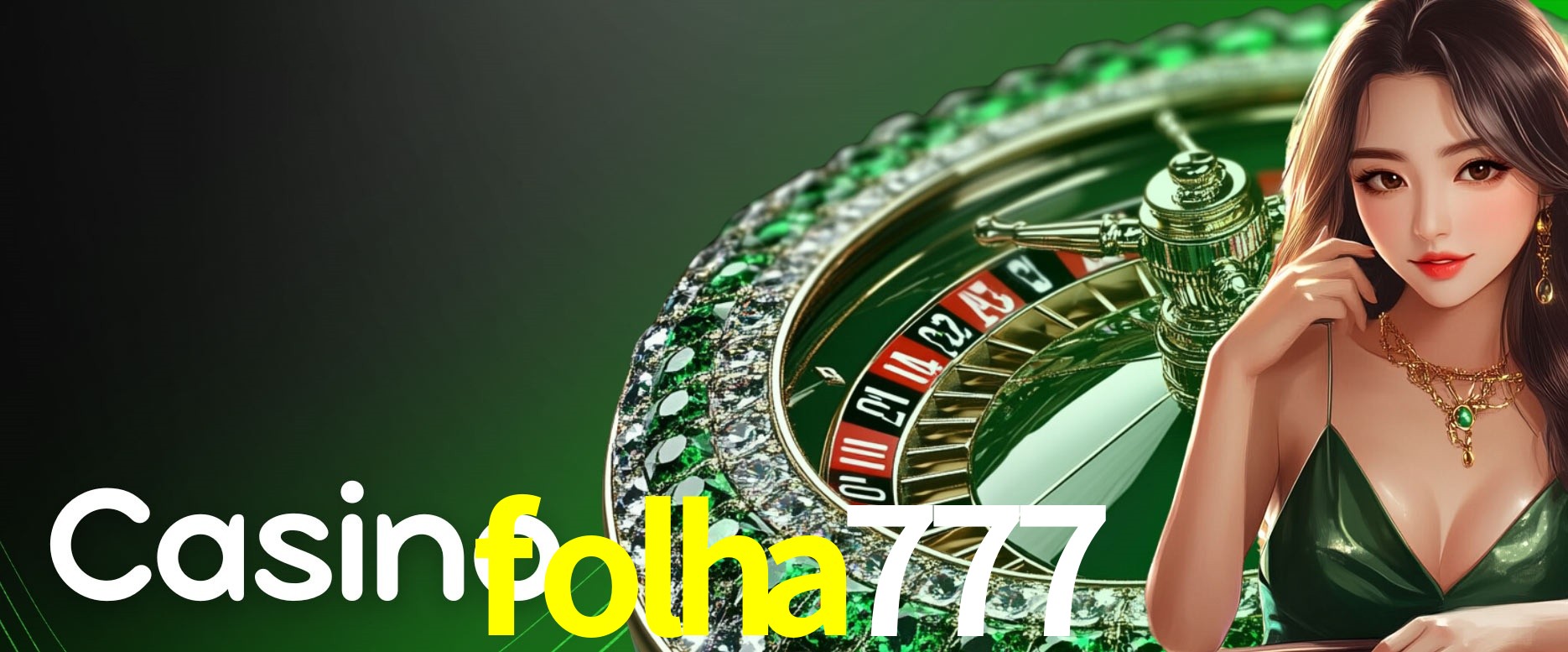 Seasonal Promotions folha777