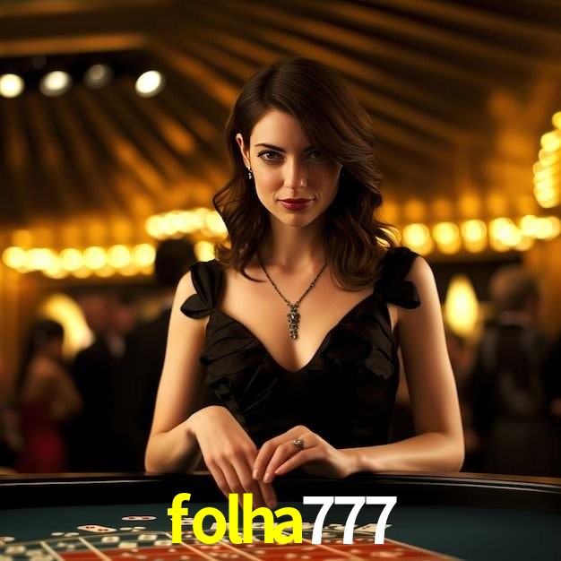Apostas Esportivas na folha777: Um Guia Completo