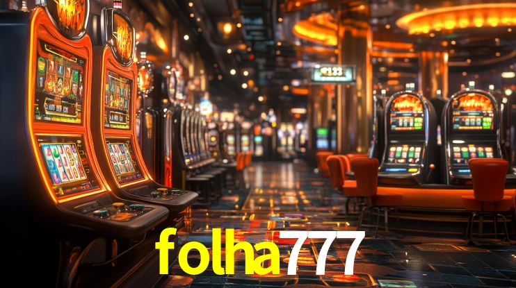 Exclusive Games folha777