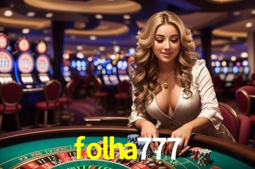 Basketball Betting folha777
