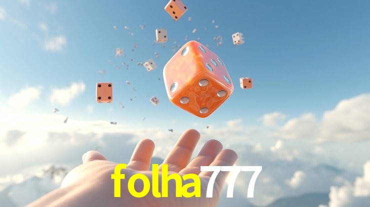 Football Betting folha777