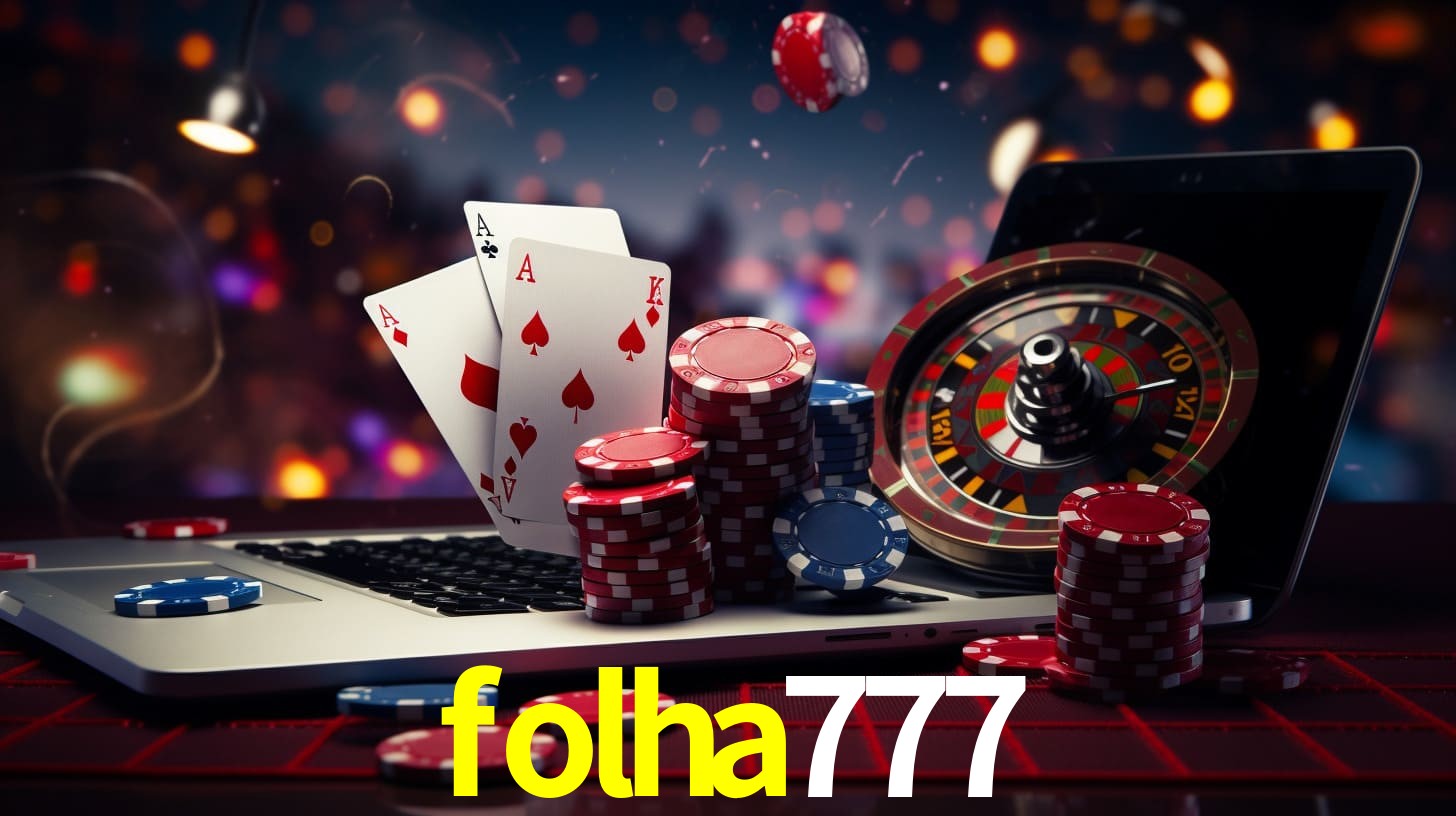 Crash Games Strategies folha777