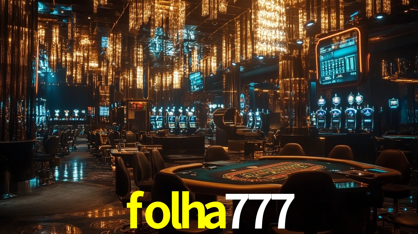 folha777.com