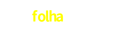 folha777 App