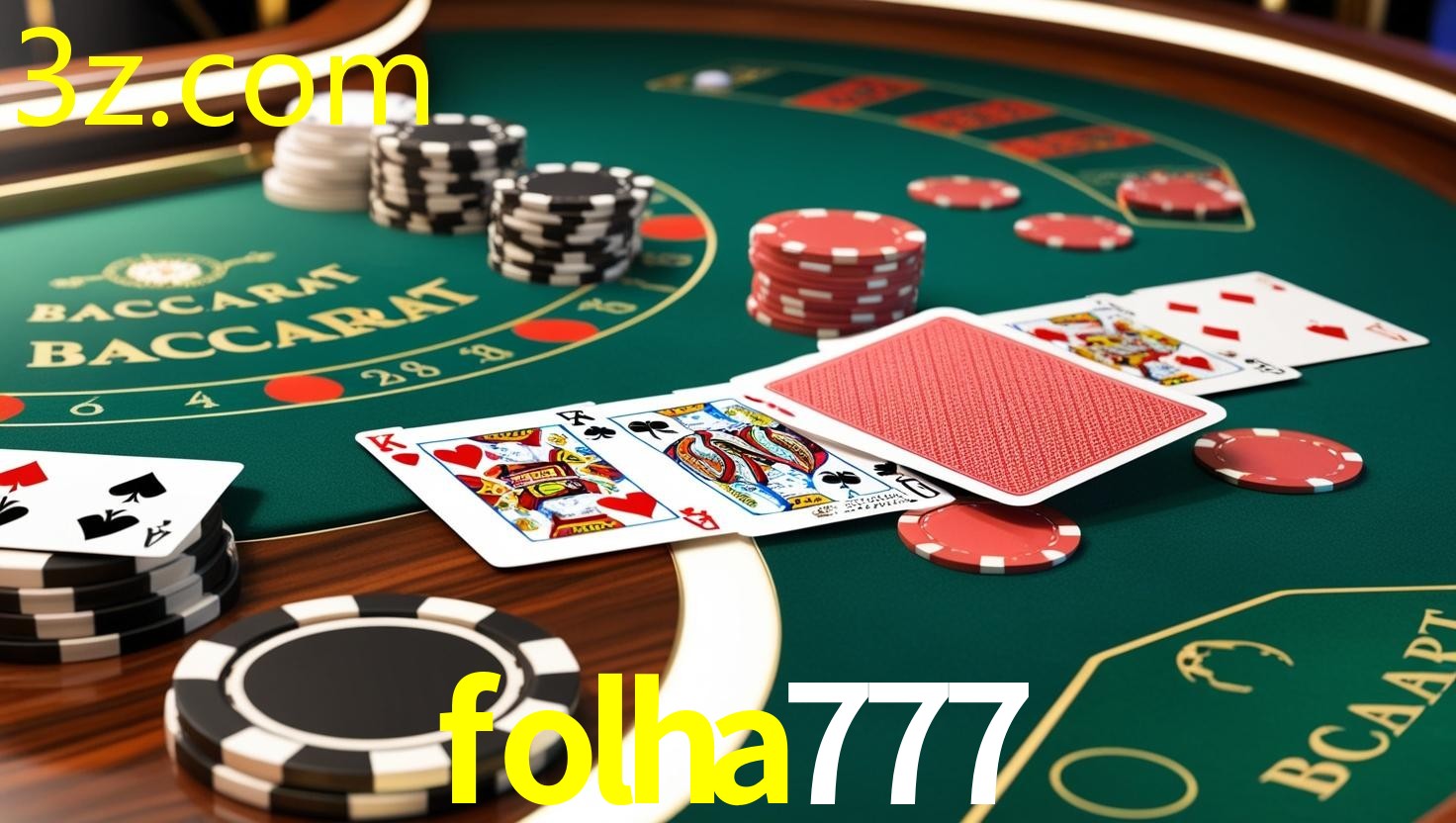 Jogos Crash na FOLHA777.COM