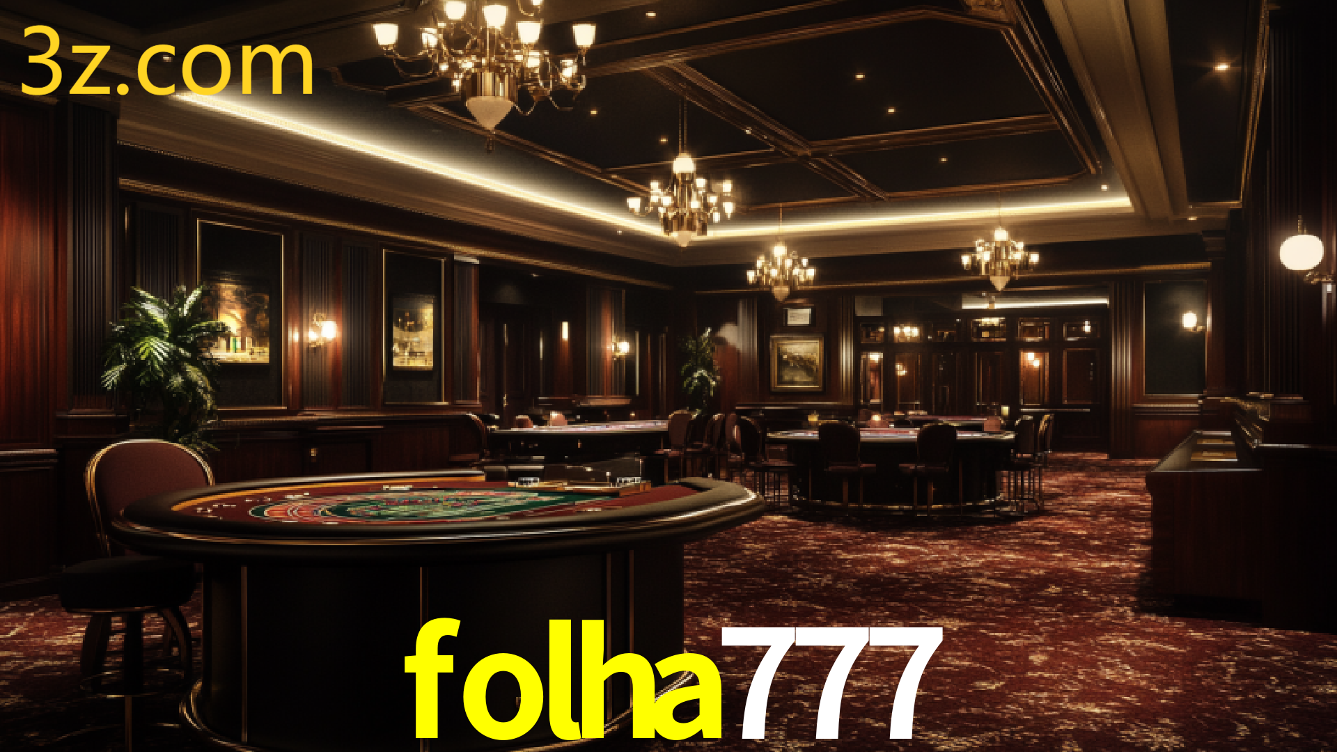 Fortune Tiger Slot no Site FOLHA777.COM
